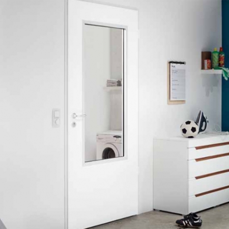 INTERNAL DOOR