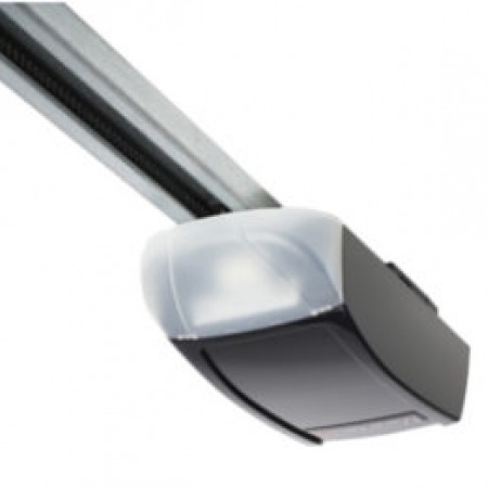 Marantec Synergy 270