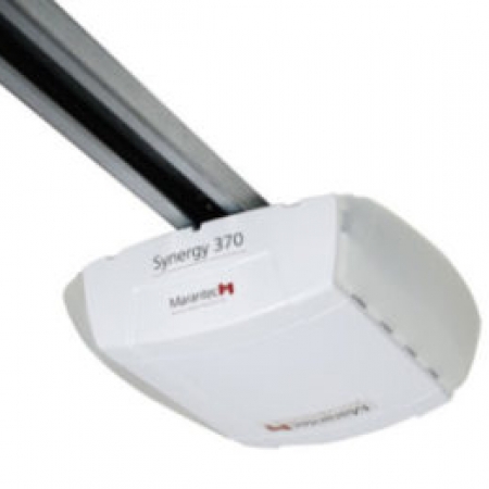 Marantec Synergy 370