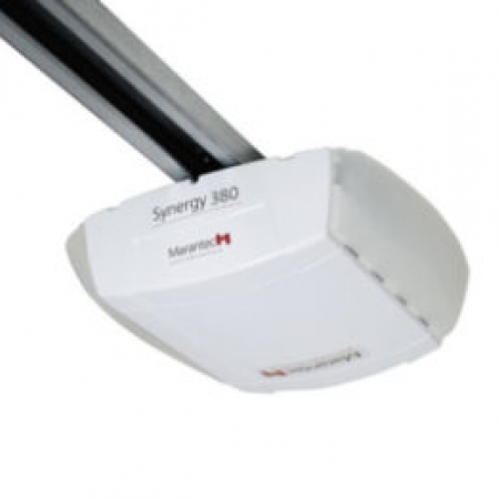 Marantec Synergy 380