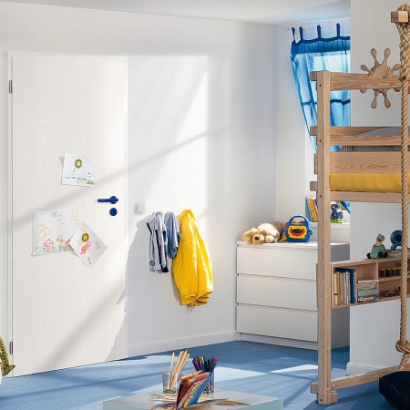 Novoferm interior doors