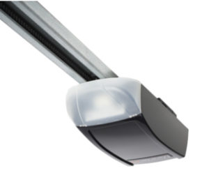 Marantec Synergy 270