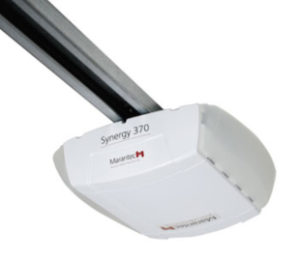 Marantec Synergy 370