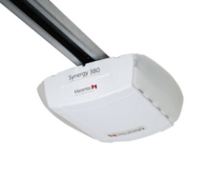 Marantec Synergy 380